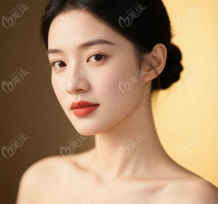 常冬青雙眼皮修復(fù)怎么聯(lián)系m.xqnp.cn