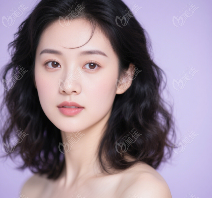 常冬青雙眼皮修復(fù)新地址在哪里