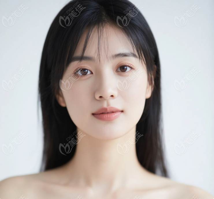 连云港打少女针多少钱一针www.236z.com