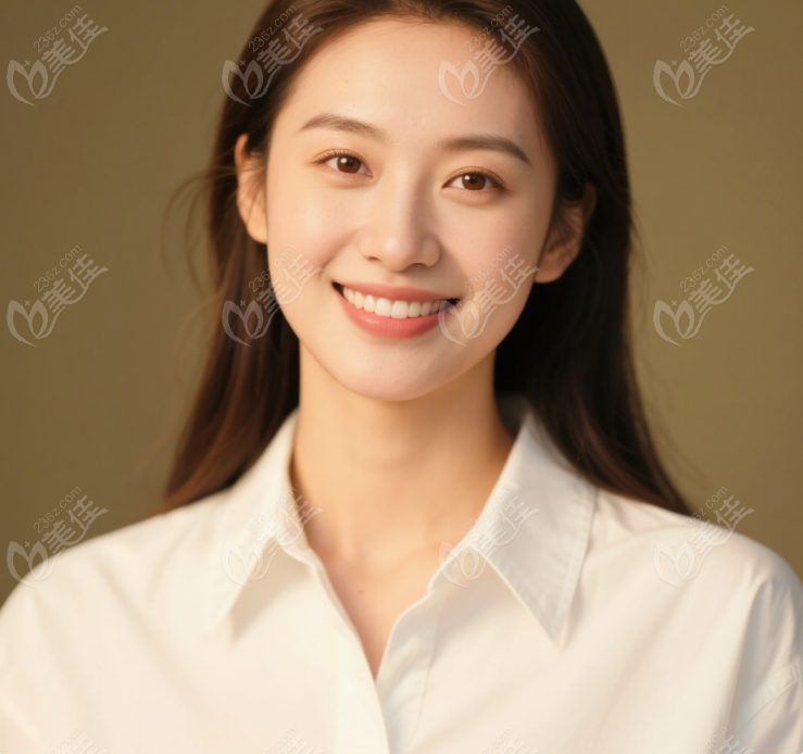 连云港打少女针价目表