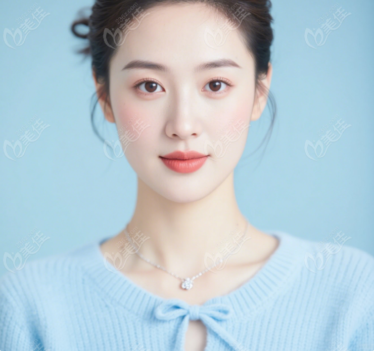 连云港打少女针价目表