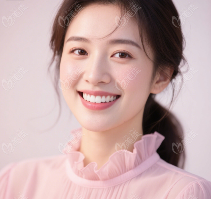 连云港打紧缩针多少钱