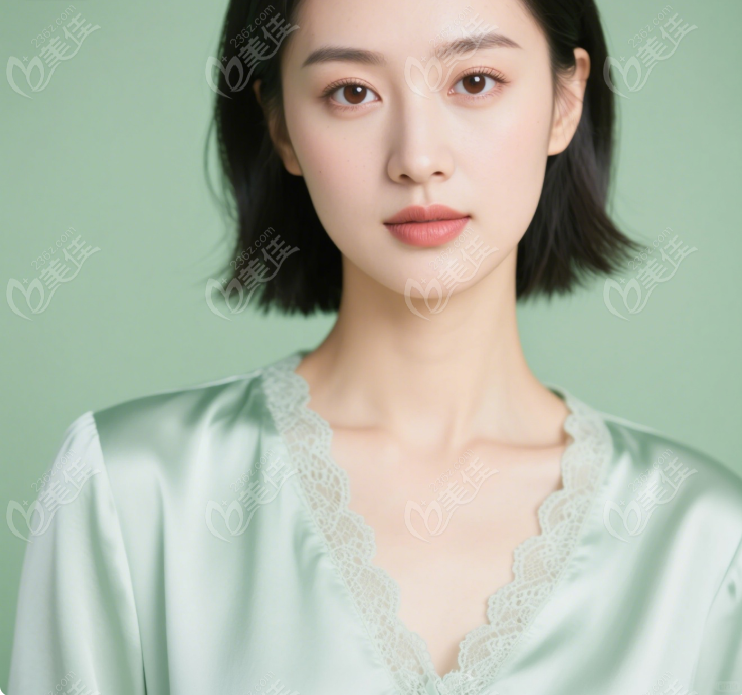 连云港打紧缩针的医院哪家好