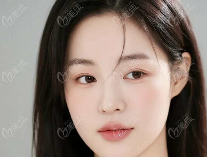 浅放治疗疤痕是智商税吗？不是