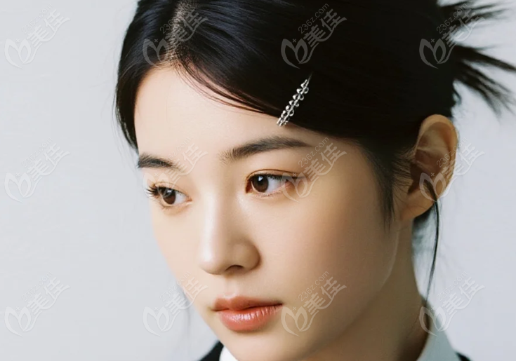 闫品行“毁眼” 系谣言!真实反馈见证，