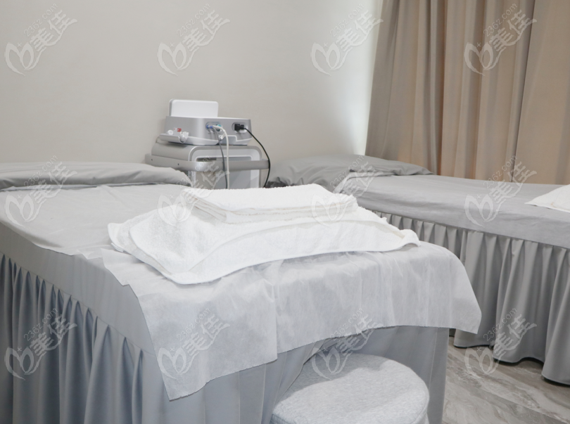 杭州若水颜医疗美容怎么样？聚焦轻医美，项目精而专