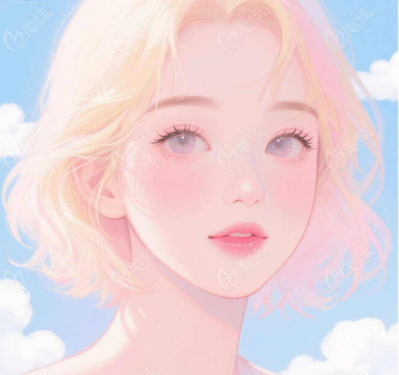 醫(yī)美整形