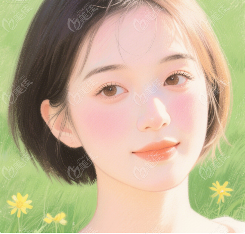 武漢協(xié)和醫(yī)院整形科電話聯(lián)系方式