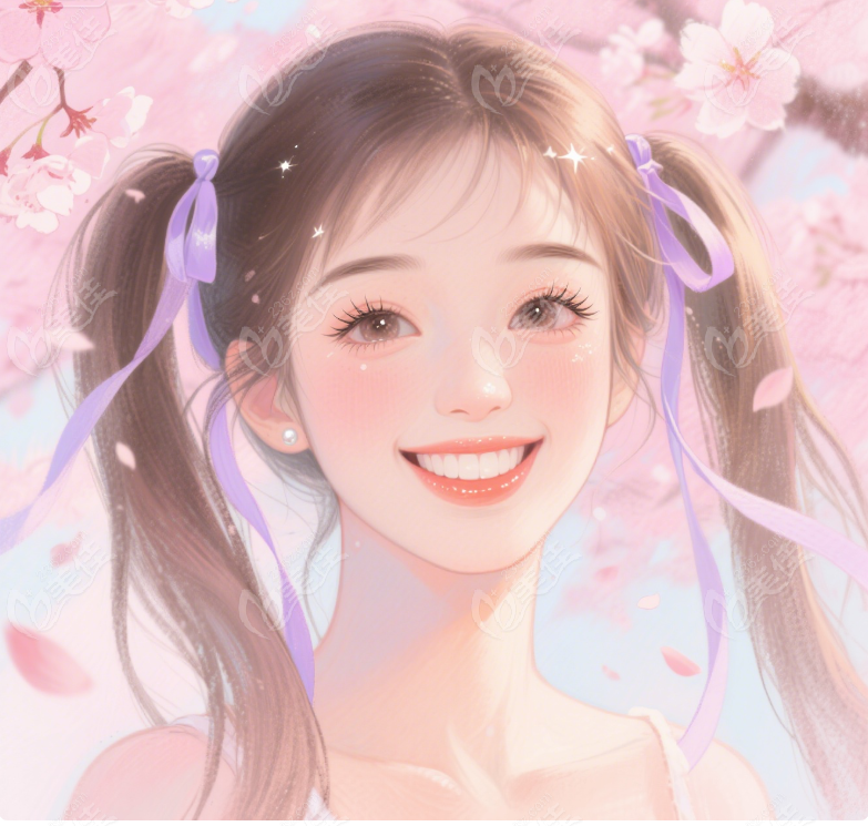 武漢協(xié)和醫(yī)院整形科面診就診錦囊www.mobilem.cn