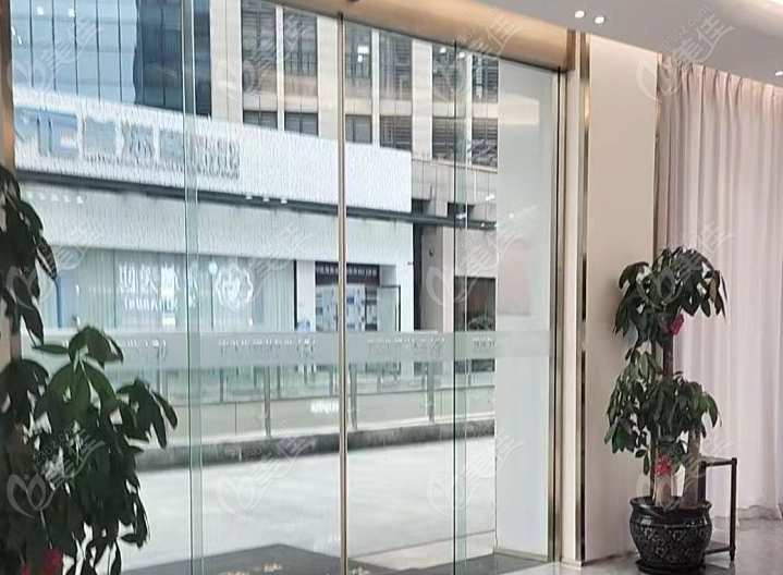 刘先笙医疗美容特色项目解析