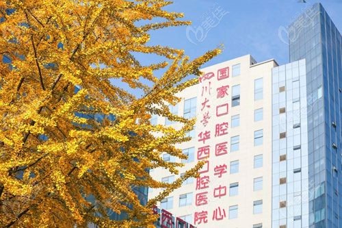 四川友谊的“华西血统”体现在哪