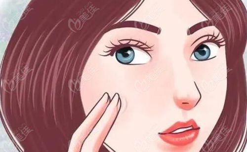 罗恩在两家医院用的技术和手术器械完全一样