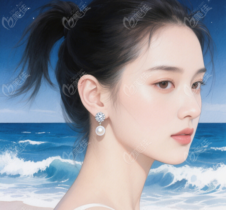 爱贝芙注射眉弓www.236z.com