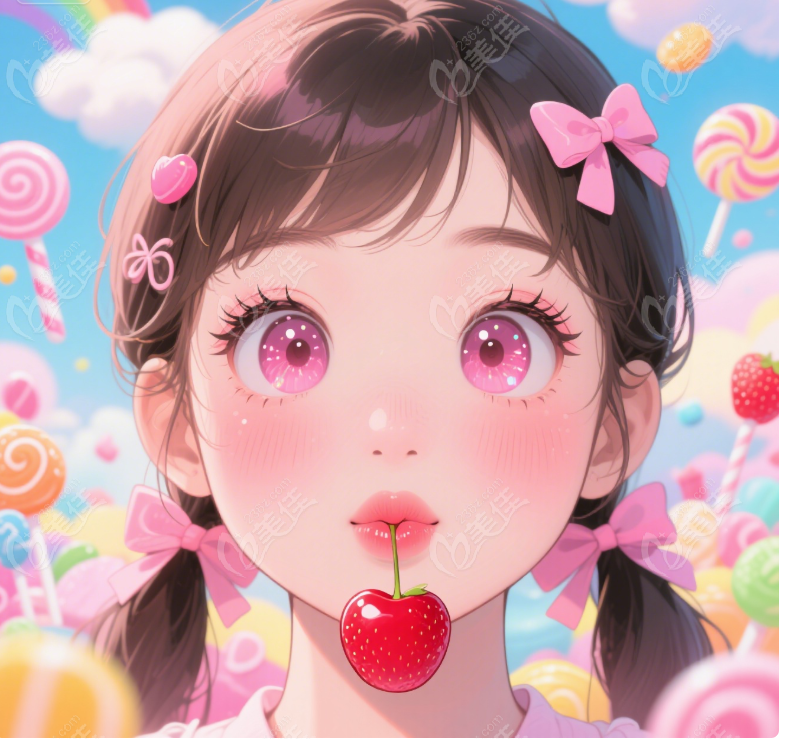 爱贝芙轮廓提升后脸会变胖是真的吗www.236z.com