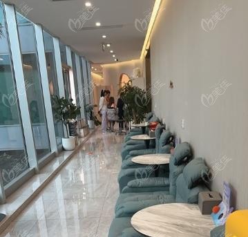 沪中医美属于什么档次
