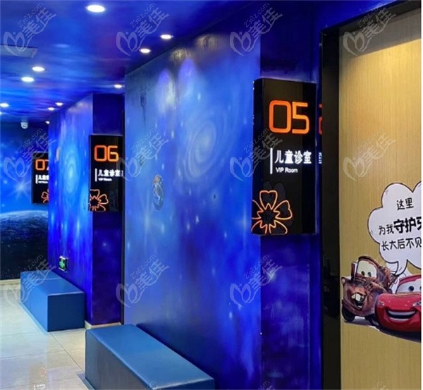 微信截图_20250710102438.jpg