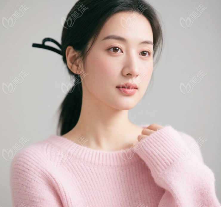 上海曼領(lǐng)醫(yī)療美容醫(yī)院地址查詢m.xqnp.cn