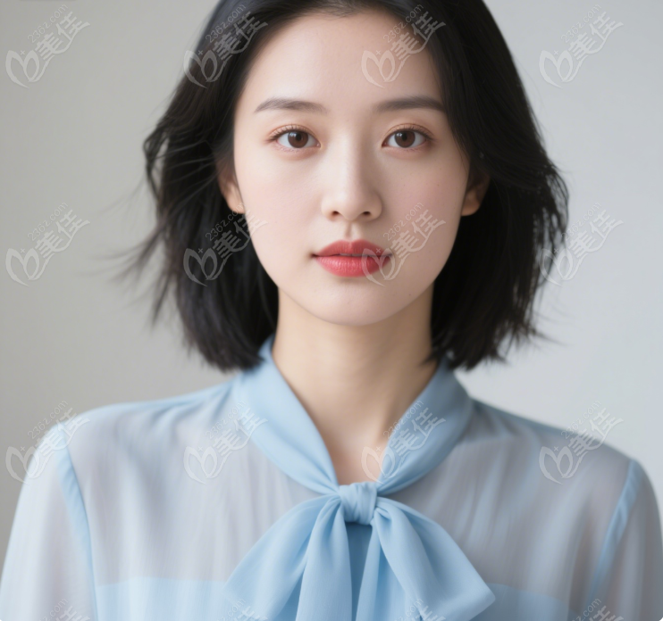 上海曼領(lǐng)醫(yī)療美容醫(yī)院