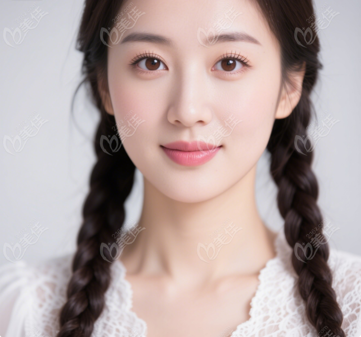 上海曼領(lǐng)醫(yī)療美容醫(yī)院地址在哪里