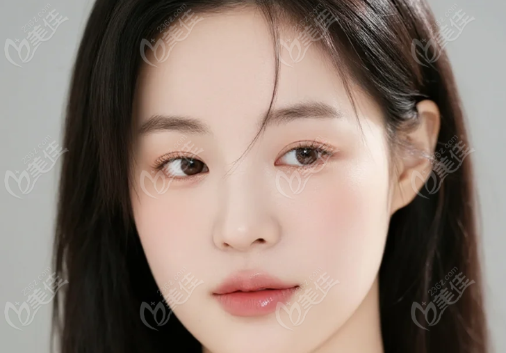 星璨医美属于什么档次？高端配置 + 技术，定位档次