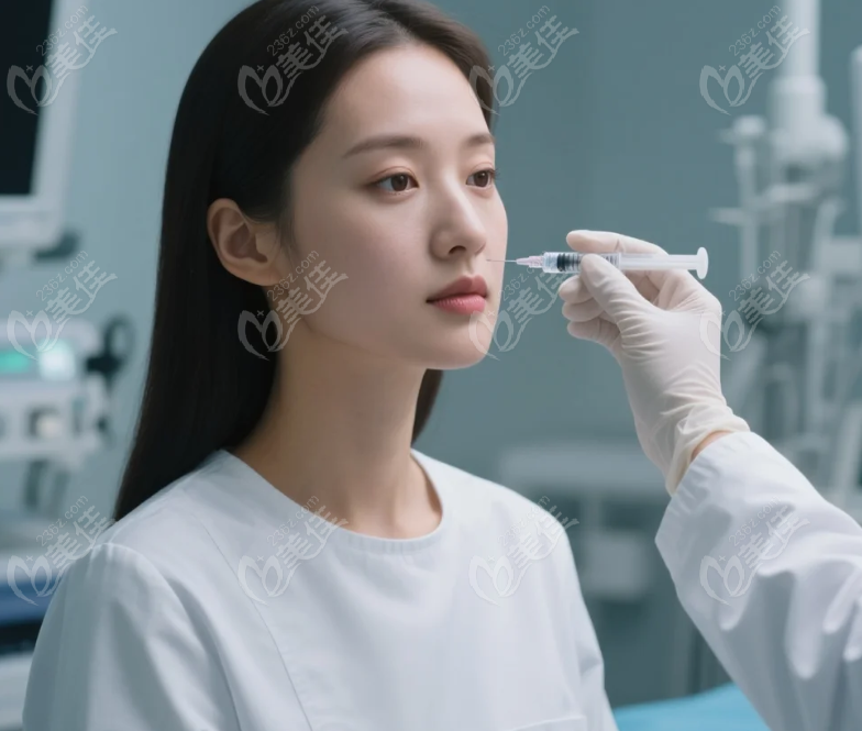 成都刘晶内外轮廓调整