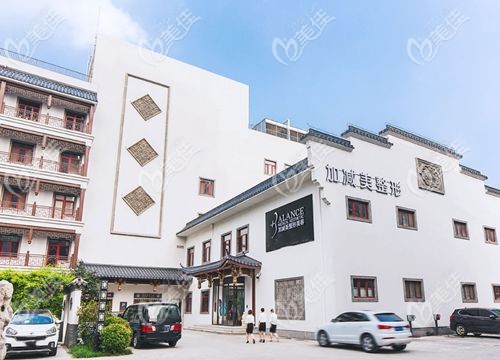 加减美V6保姆级行动指南