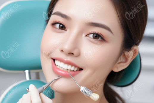 玉溪牙博仕口腔是正規(guī)醫(yī)院