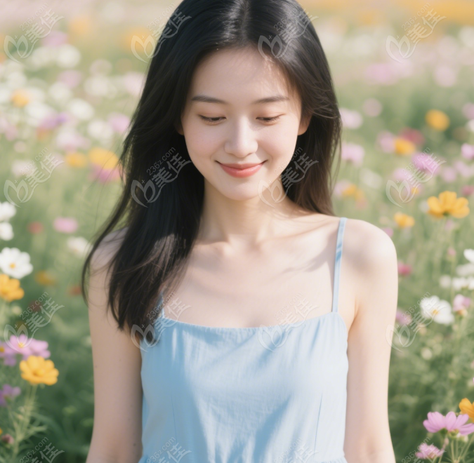 上海美立方閆磊抽脂沒有失敗