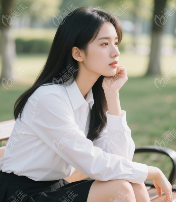 上海美立方閆磊抽脂沒有失敗