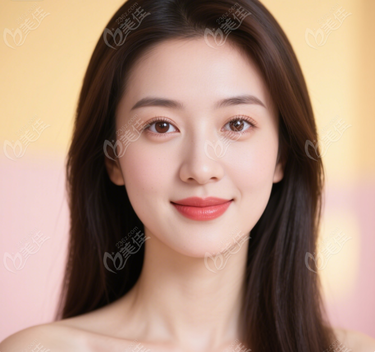 上海容妍醫(yī)療美容預(yù)約掛號官網(wǎng)電話m.xqnp.cn