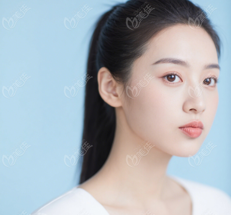 上海容妍醫(yī)療美容預(yù)約掛號
