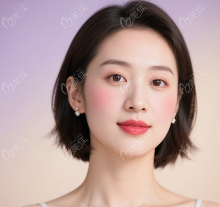 上海容妍醫(yī)療美容預(yù)約掛號官網(wǎng)