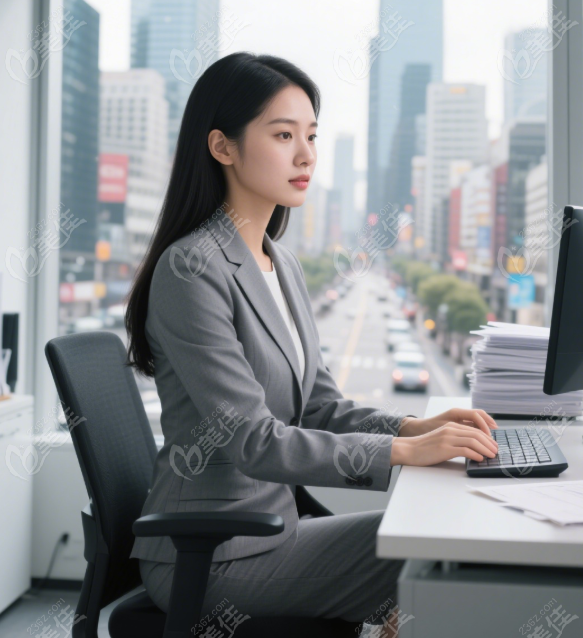 北京煤医郝斌个人简介