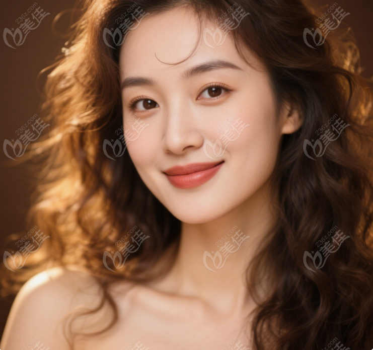 上海容妍醫(yī)療美容整形騙局是真的嗎m.xqnp.cn
