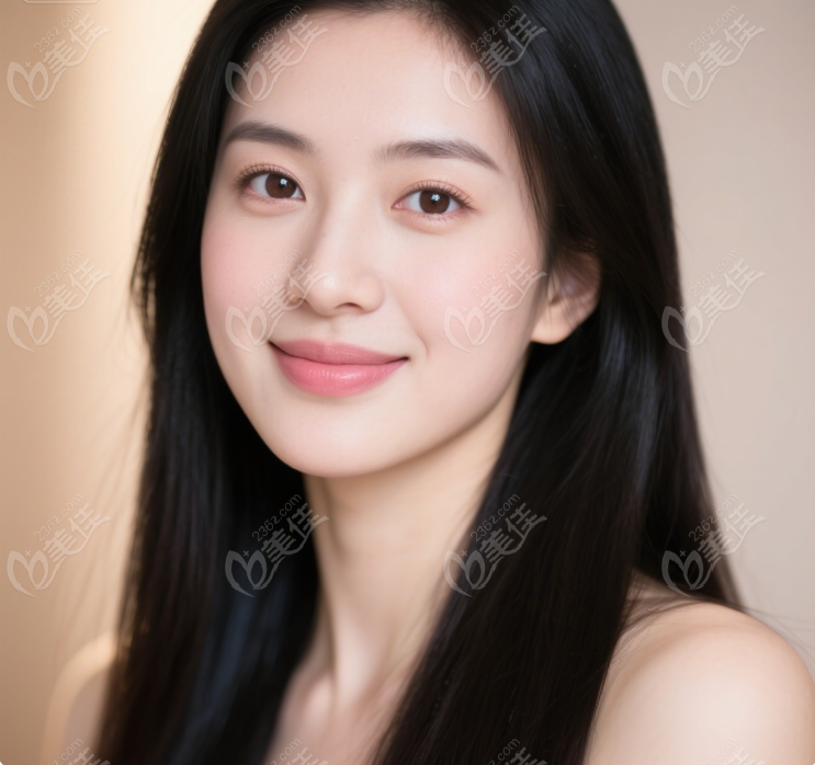上海容妍醫(yī)療美容整形騙局曝光m.xqnp.cn