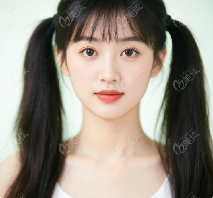 上海容妍醫(yī)療美容整形騙局揭秘