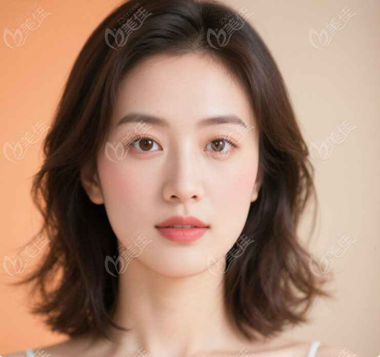 上海安禾美阁整形骗局真相www.236z.com