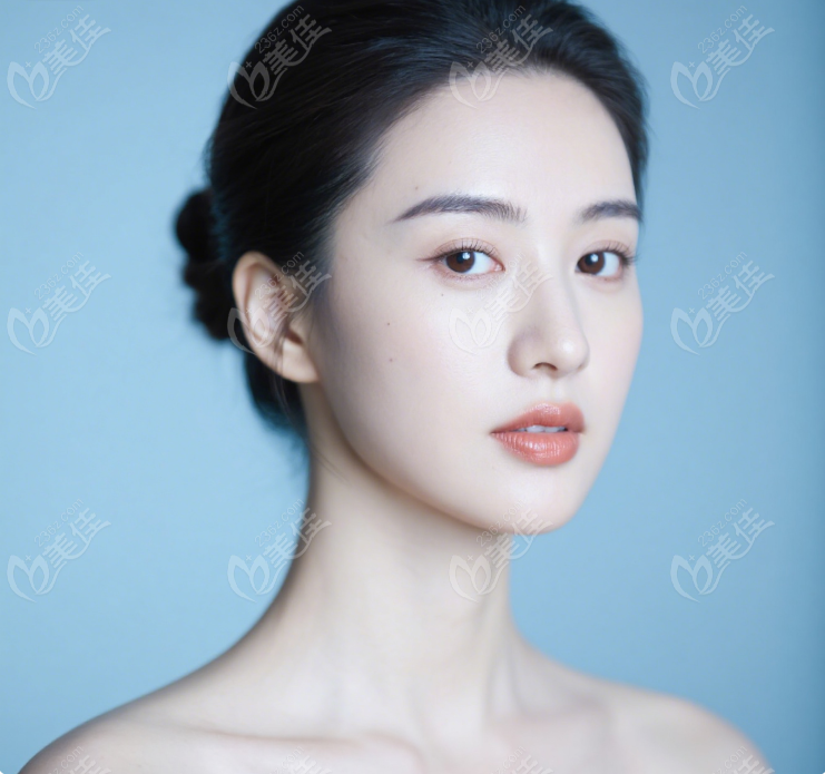 上海安禾美阁整形骗局揭秘www.236z.com