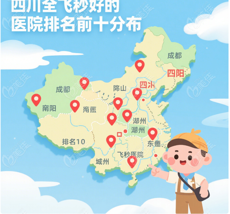 图片仅供参考