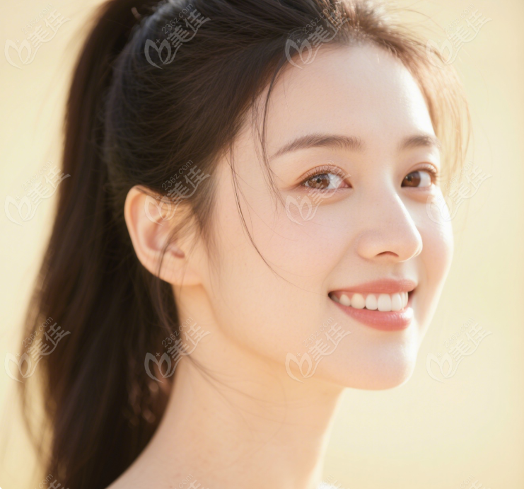 上海安禾美阁医疗整形地址在哪www.236z.com