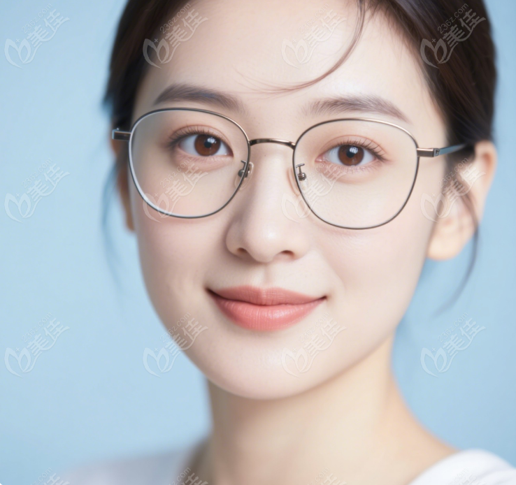 上海安禾美阁医疗整形