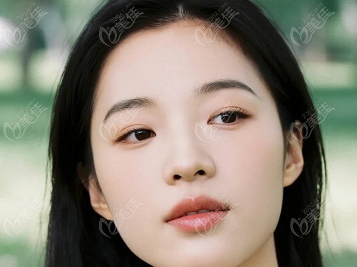 济宁附属医院光子嫩肤价格多少钱？透明收费无套路！