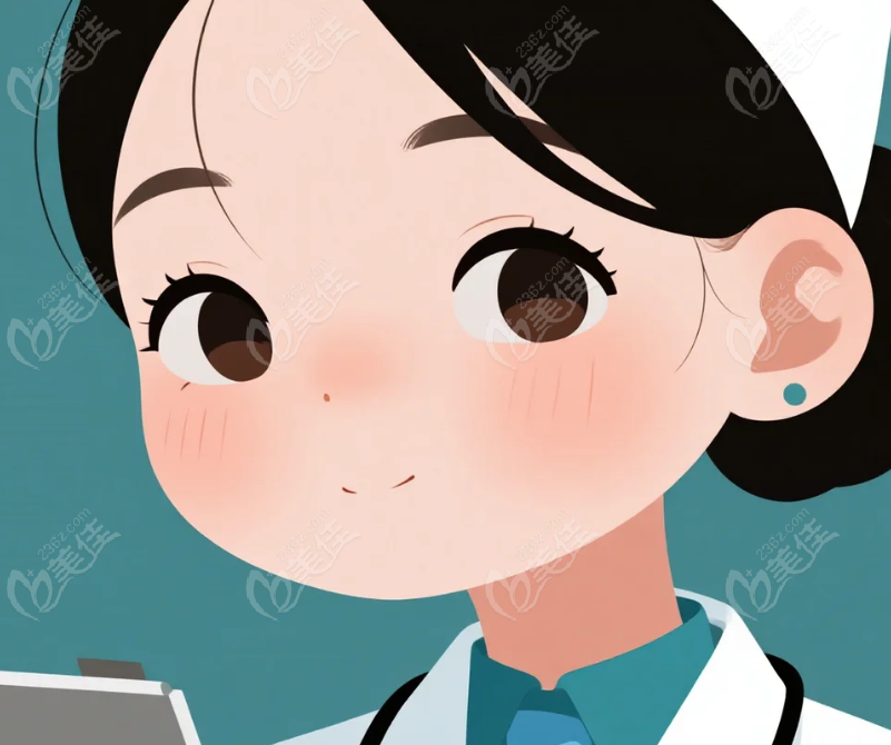 北京靜好張大艷什么級(jí)別?北京靜好張大艷簡(jiǎn)介(簡(jiǎn)歷）了解：