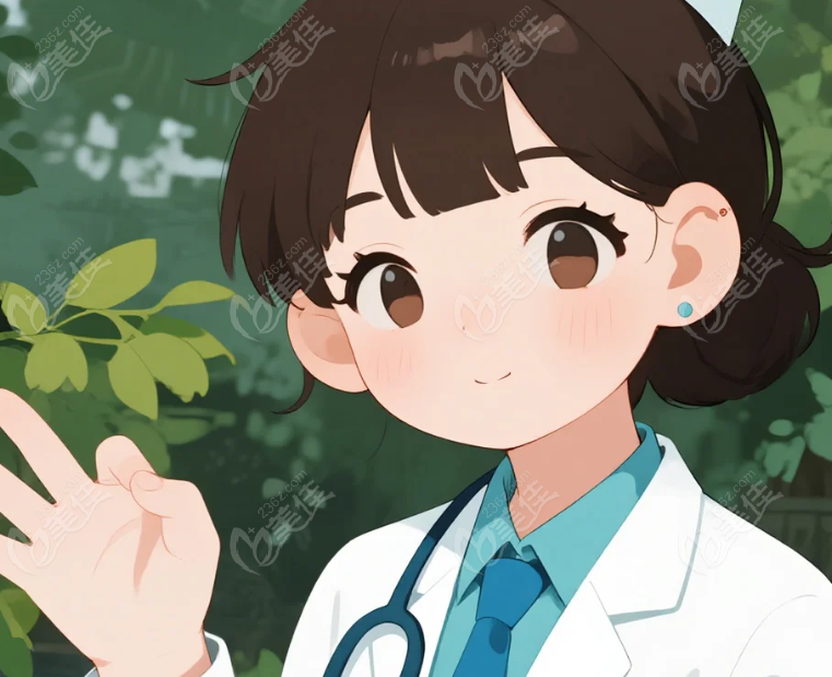 北京張大艷不避雷，實(shí)力說話