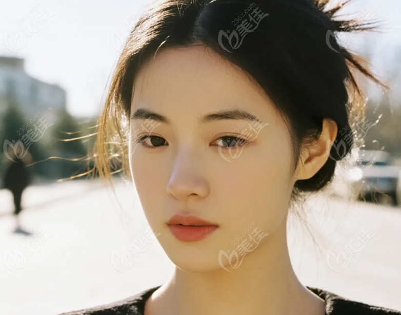 金華東陽玥萊美整形特色項(xiàng)目：正規(guī)機(jī)構(gòu)的實(shí)力招牌