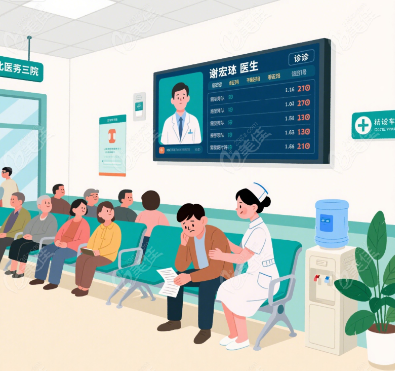 谢宏彬的技术优势：为什么值得等www.236z.com