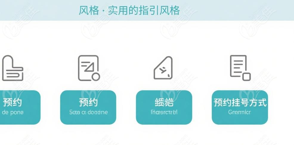 谢宏彬拉皮手术成效怎么样