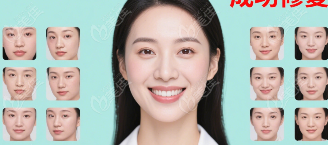 “一号难求”困局破解！八大处抢王太玲号的实战攻略