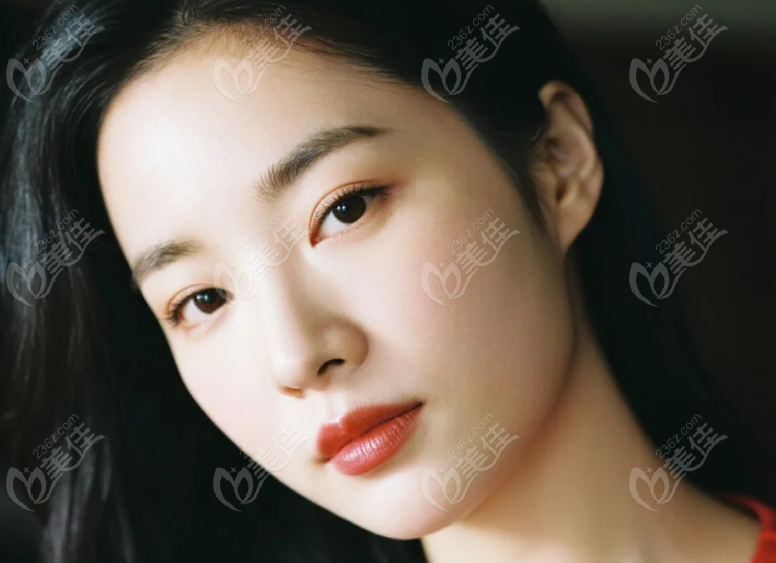 漯河缔莱美什么档次