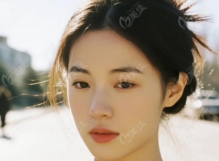 漯河缔莱美0失败范例？